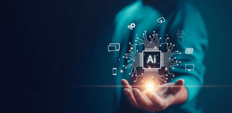 AI Safety and Global Collaboration Emphasized