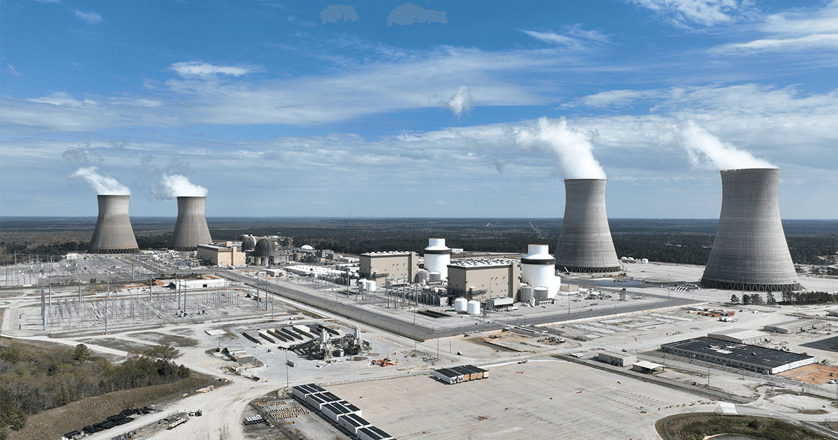 Inauguration of Indigenous Production Plant