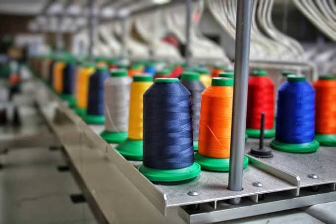 Textile Ministry's Global Market Summit
