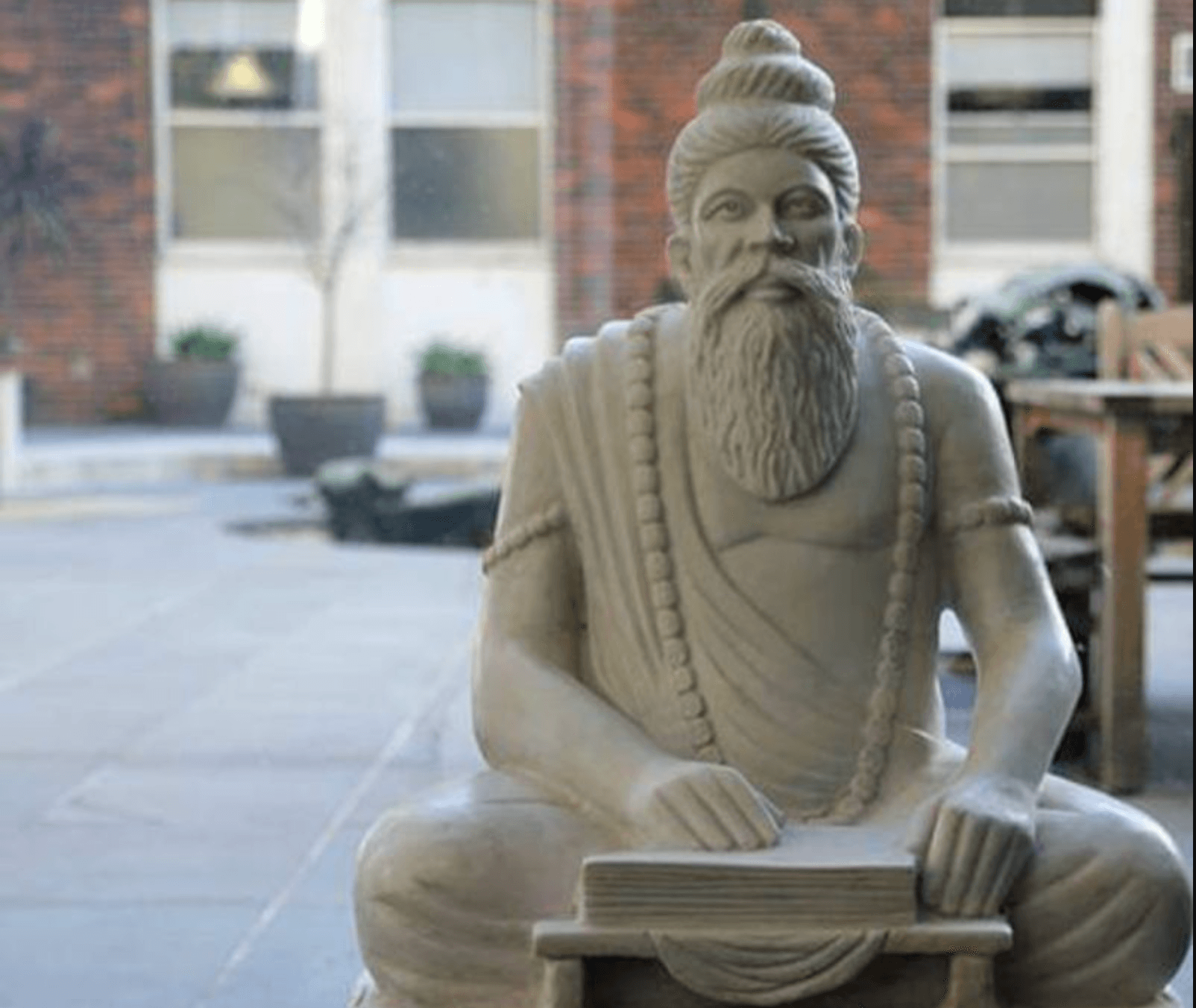 Safety Standards and Cultural Recognition
