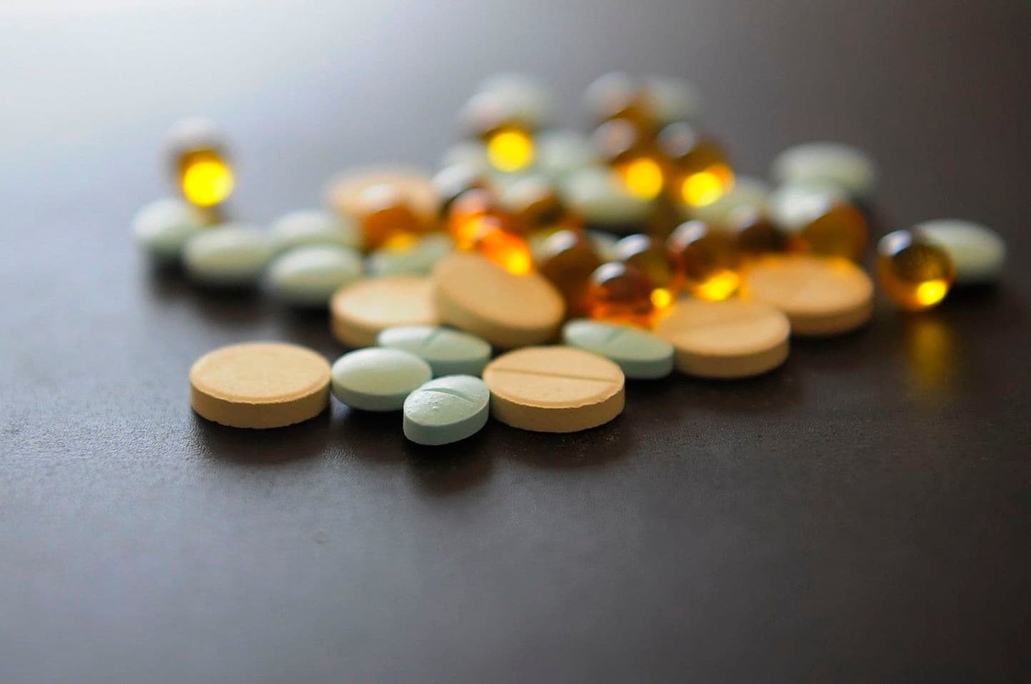 India Expands Schedule H2 Drug Regulations