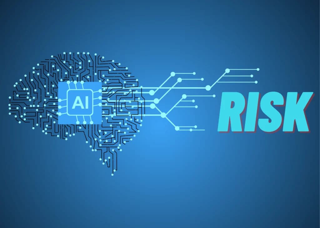 Debate on Artificial Intelligence Risks