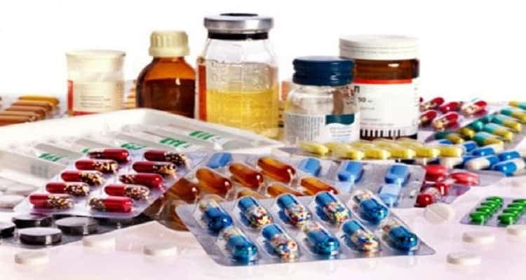 Launch of Drug Registry in India
