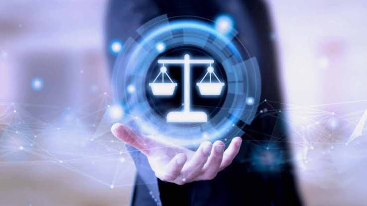 Digital Justice System Implementation Details