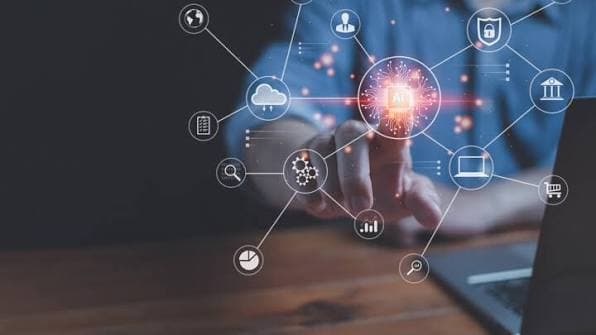 AI Technology Gaps and Challenges