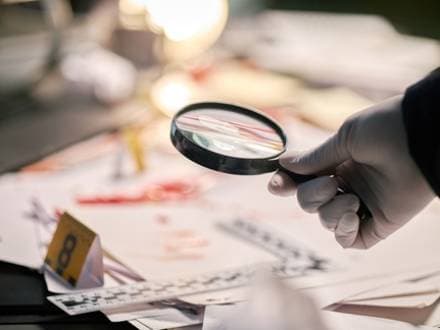 Government Directs Meta on Child Exploitation
