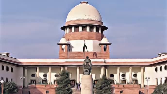 Debate on Voting as Fundamental Right