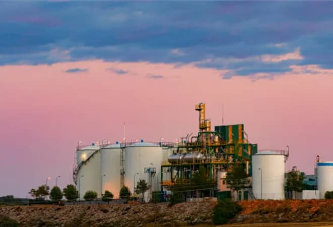 Energy Statistics Expert Committee Report