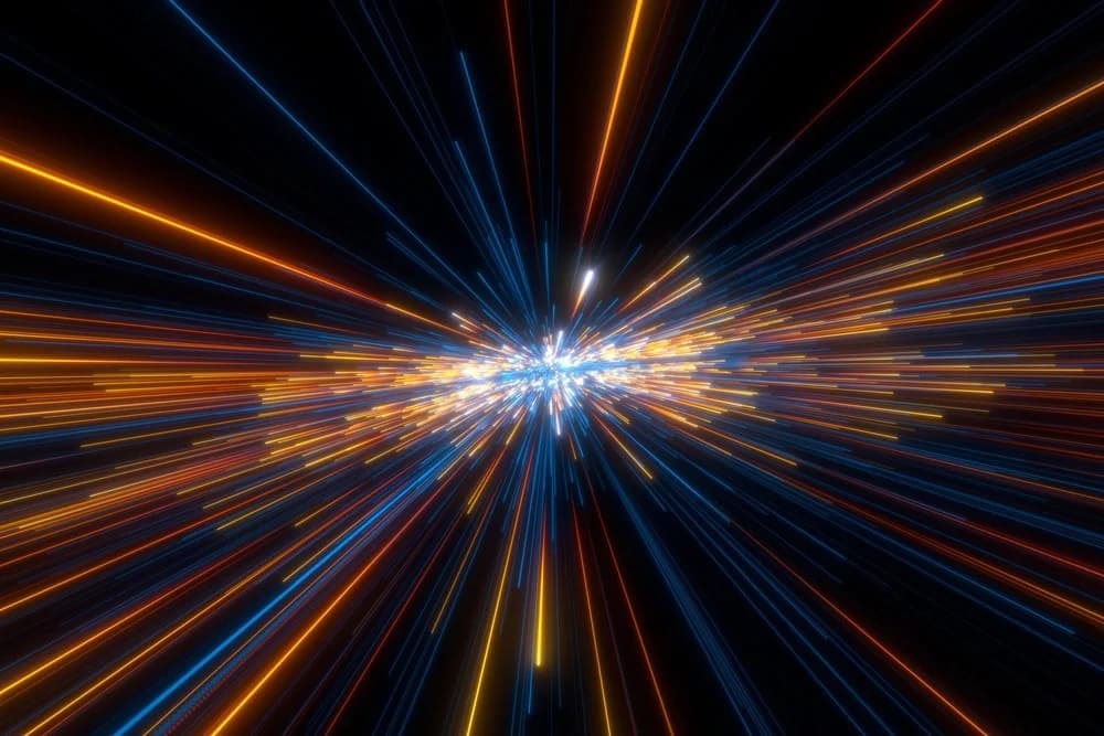 Programmable Nanophotonic Devices Achieved