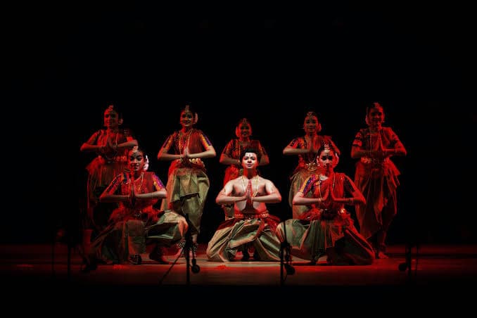 Diplomacy Challenges and Cultural Remembrance