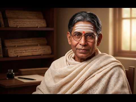 Celebration of Maraimalai Adigalar's Legacy