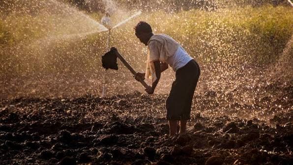 Evolution of India's Philanthropic Landscape
