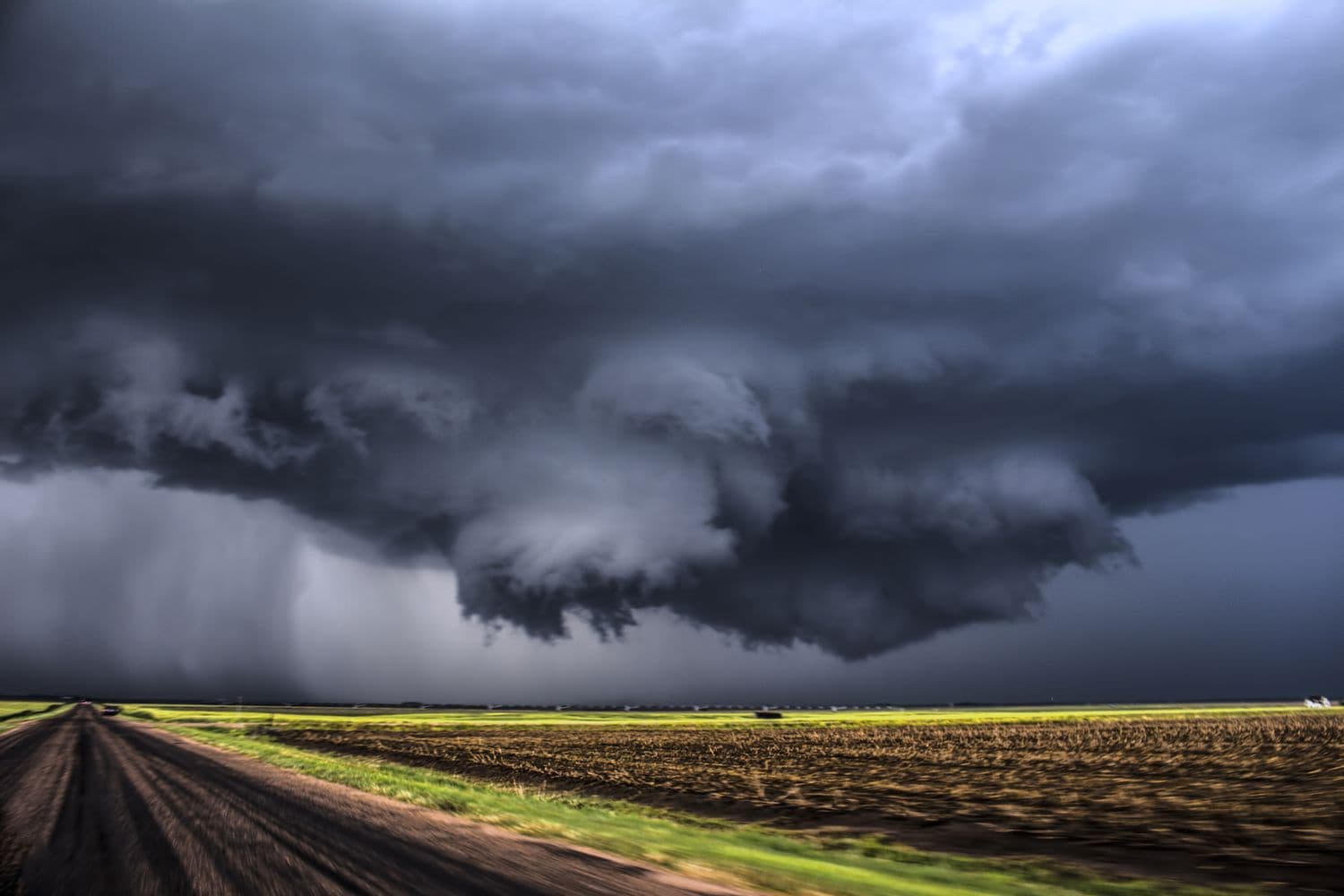 Understanding Aerosols and Climate Change