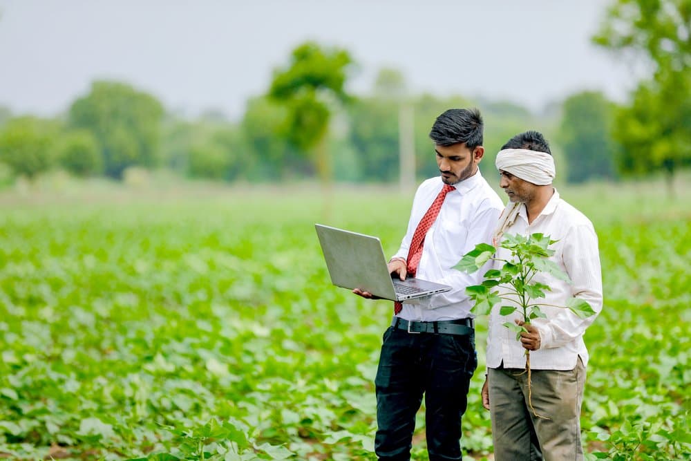 Start-Up Village Entrepreneurship Program