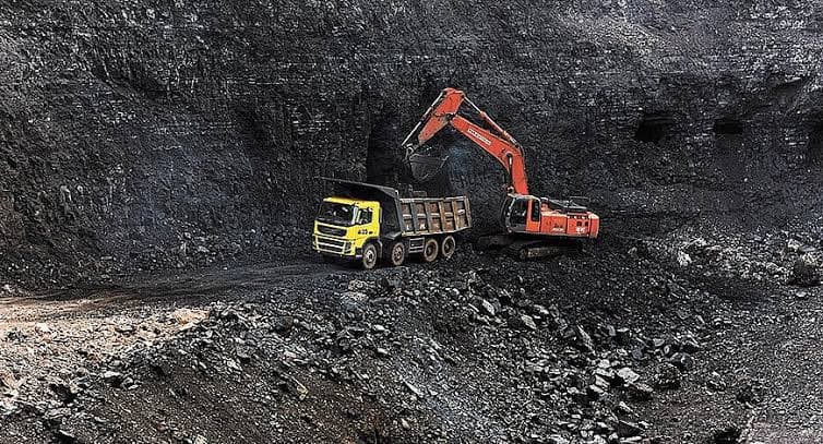 Assam Flood Due to Mining Issues