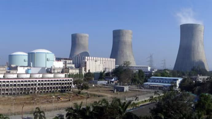 India's Commitment to Nuclear Energy