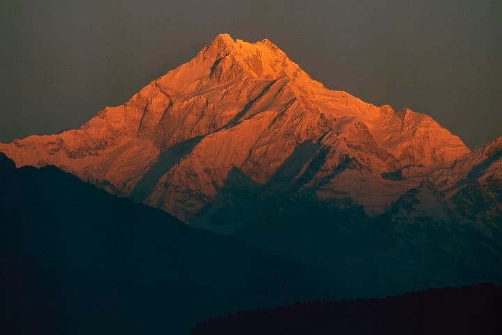 India's Climate Action Achievements