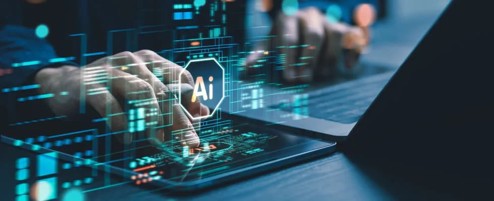 AI Model Choices and Governance