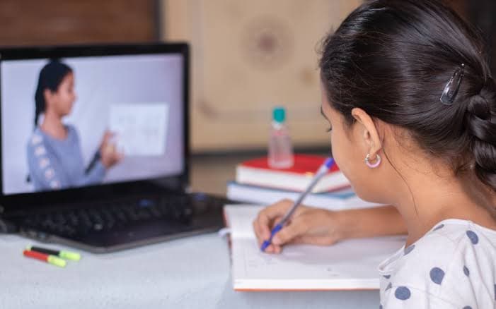 Free Online Coaching Initiative Unveiled