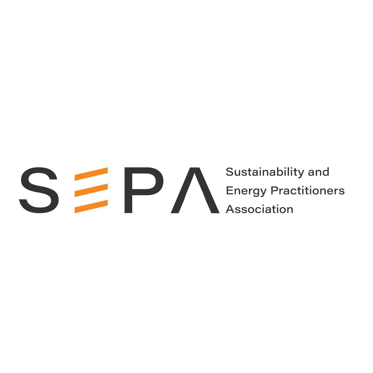SEPA Launches Student Cell for Energy