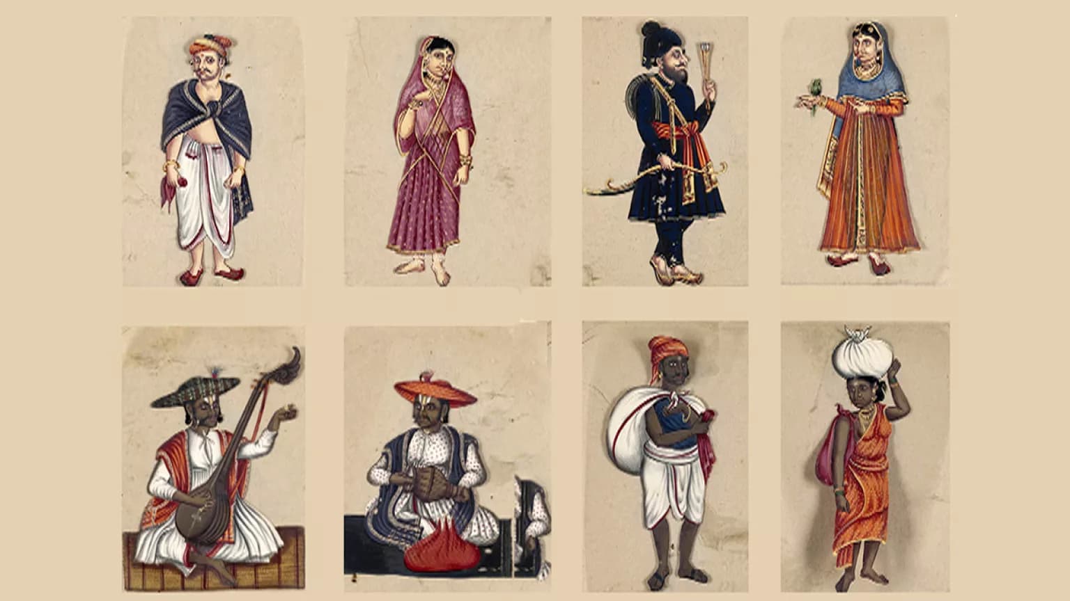 Caste System and Scientific Understanding