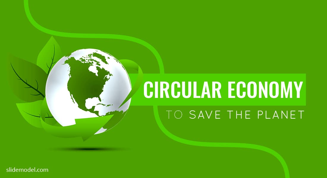 World Circular Economy Forum 2026