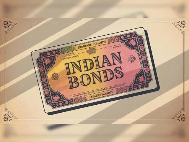 Rising Government Bond Yields Explained