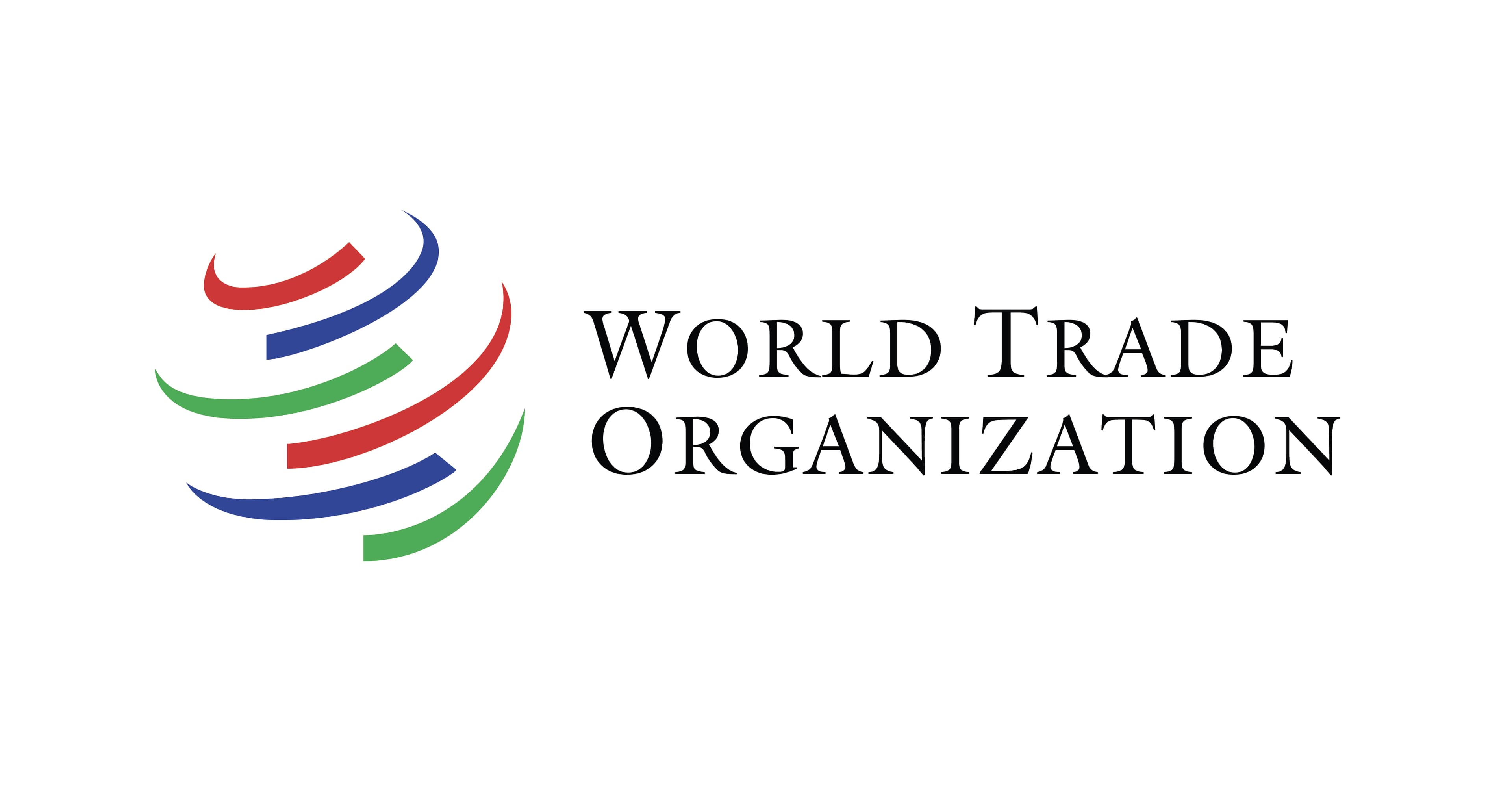 India Proposes WTO Reforms for Plurilaterals
