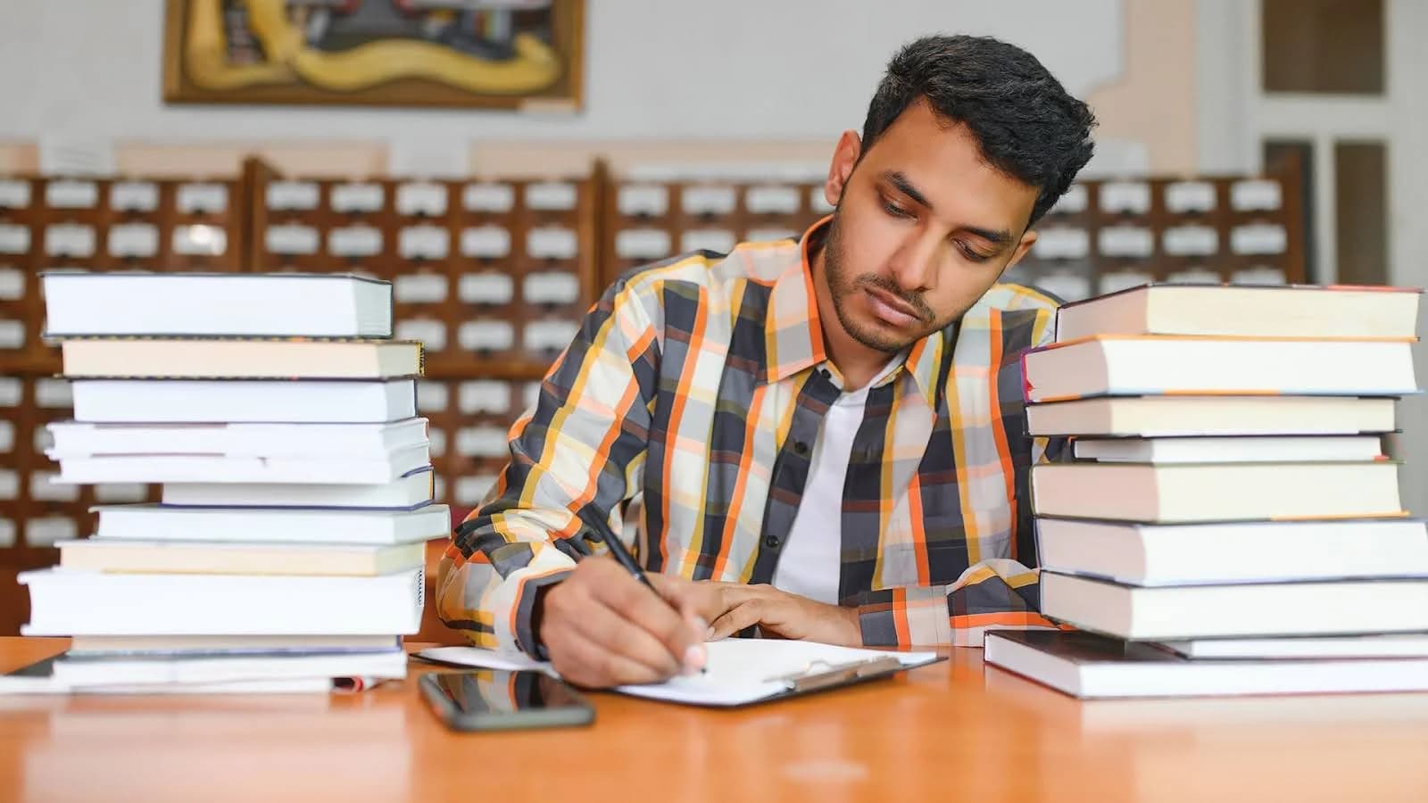 Mastering UPSC CSE 2027: A Strategic Guide to AI-Powered Learning