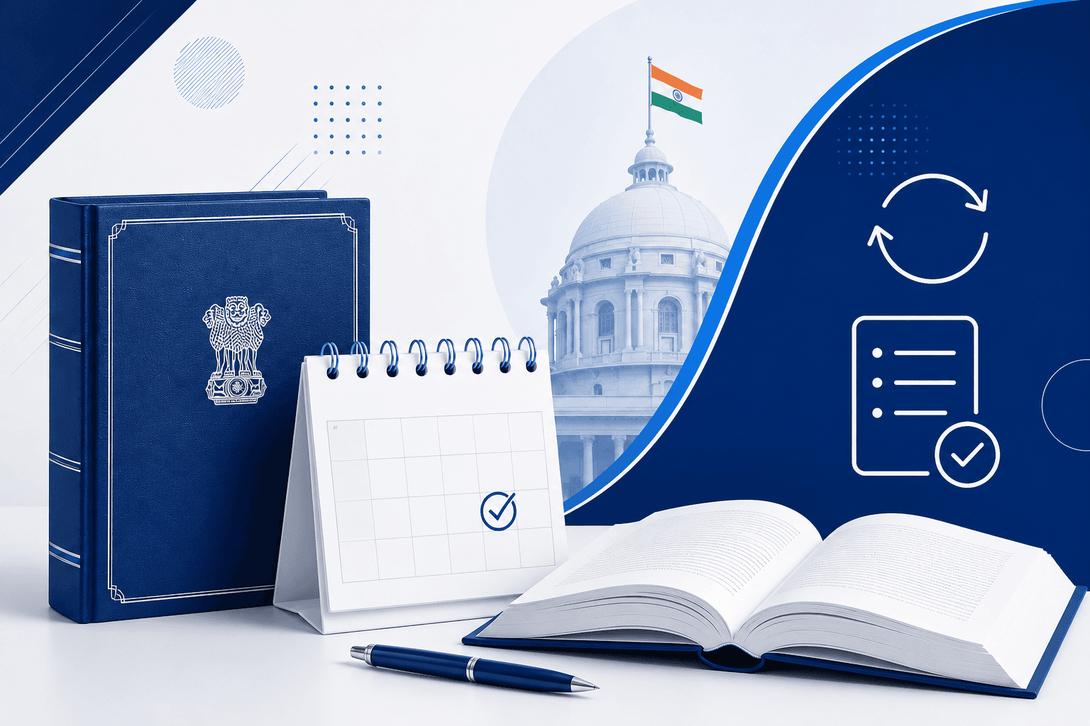 UPSC New Rules for Reattempts: A Guide for UPSC CSE 2027 Aspirants
