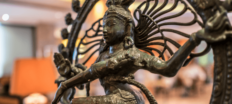 692ca3b111788b063f0ab3ca