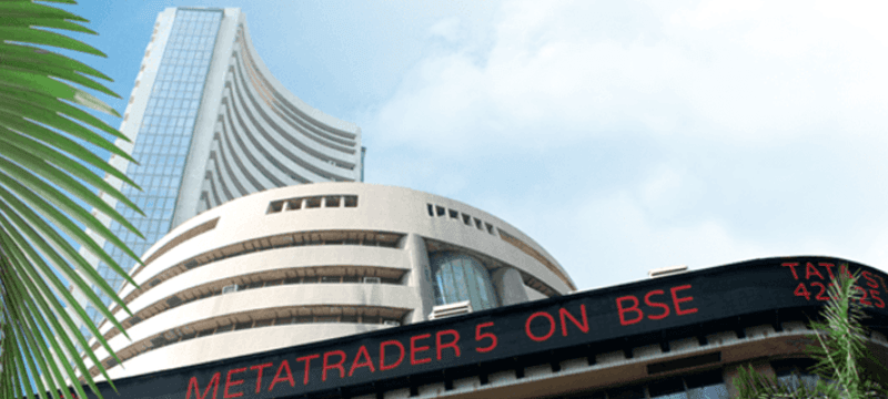 692ca17b11788b063f0ab3aa