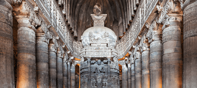 692a7af82adc45d76603ce05