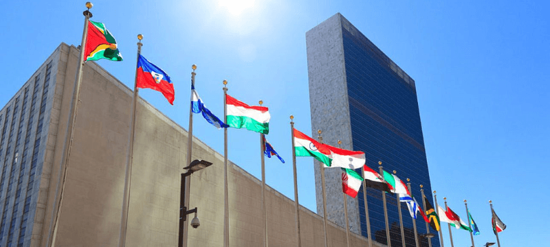 692bb3ee2adc45d76603d0c5