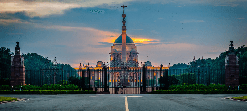 692c82efe9b56ad2f089eea5