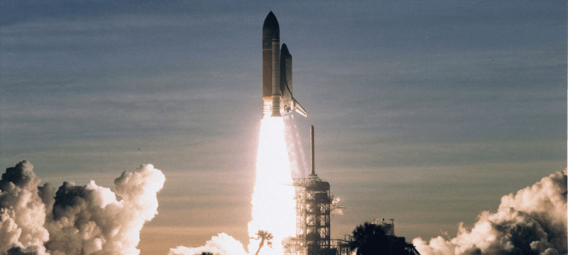 692c882de9b56ad2f089eeed