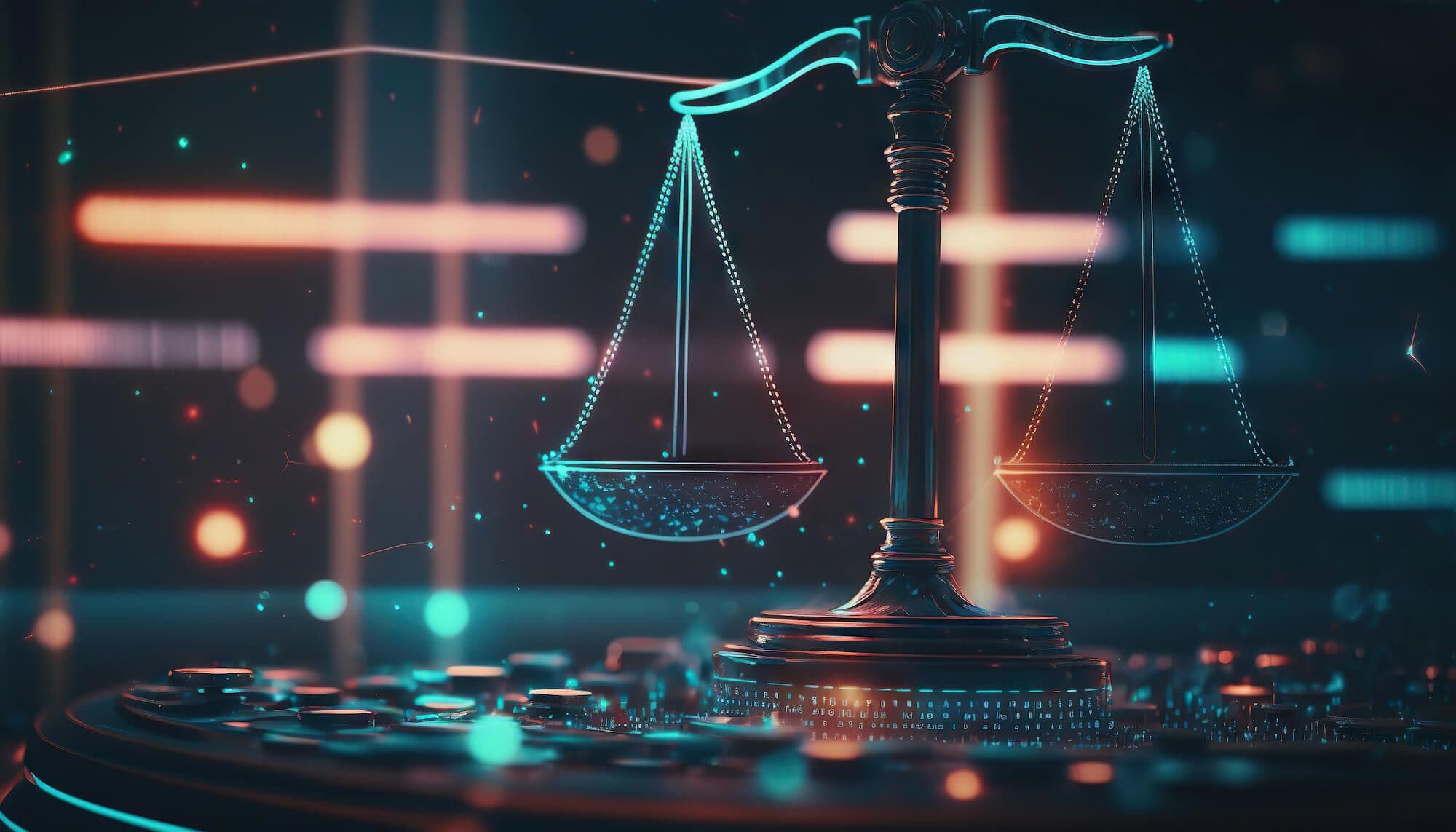 Amendment Rules for AI Imagery Regulation