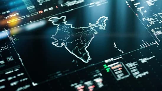 India's Evolving Global Economic Engagement
