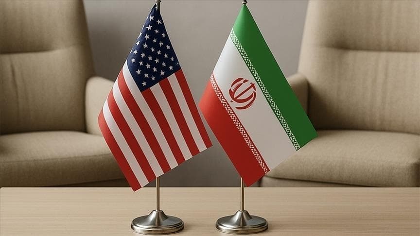 Iran-US Nuclear Talks Resumed