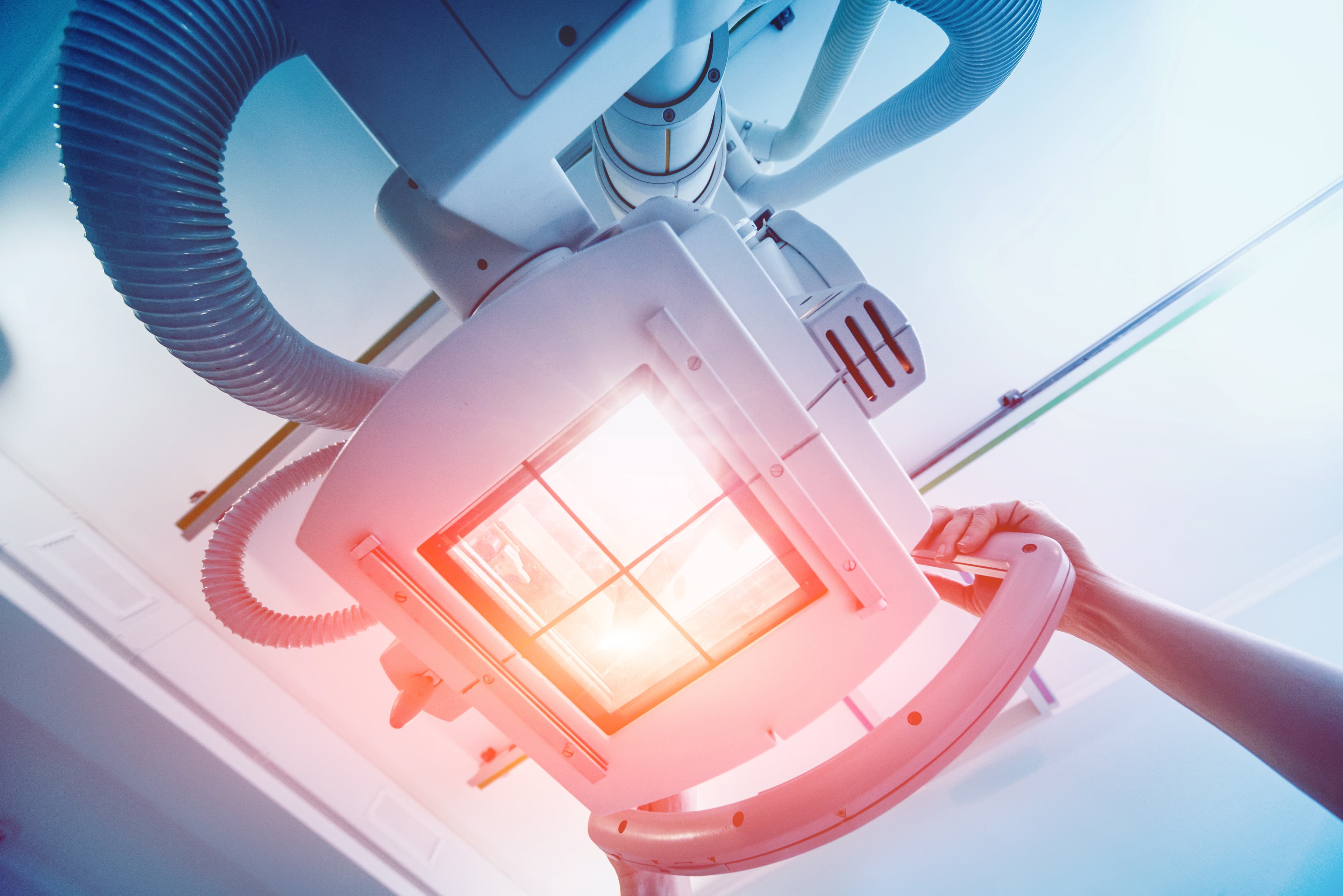 Reevaluating Radiation Protection Standards