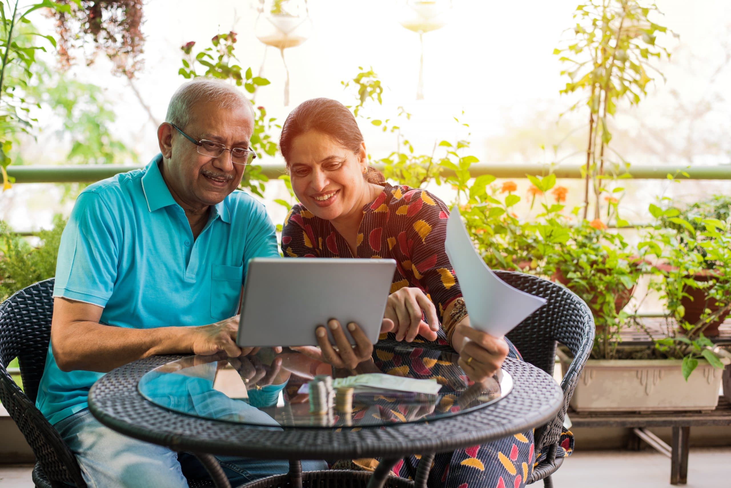 India's Retirement Planning Crisis Revealed