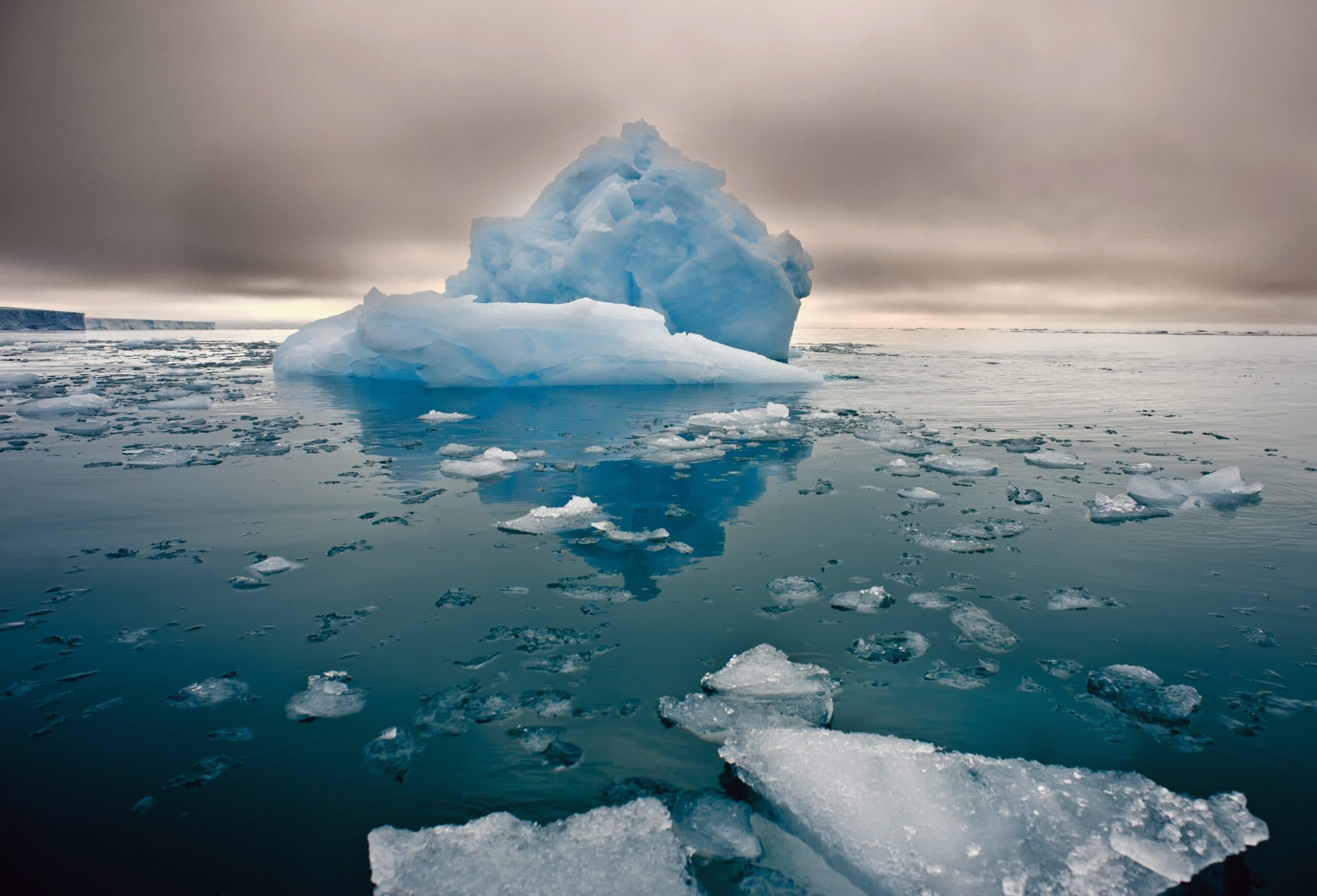 Global Warming and Climate Research Insights