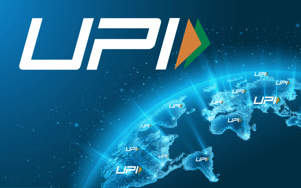 UPI Transaction Charges Proposal Overview