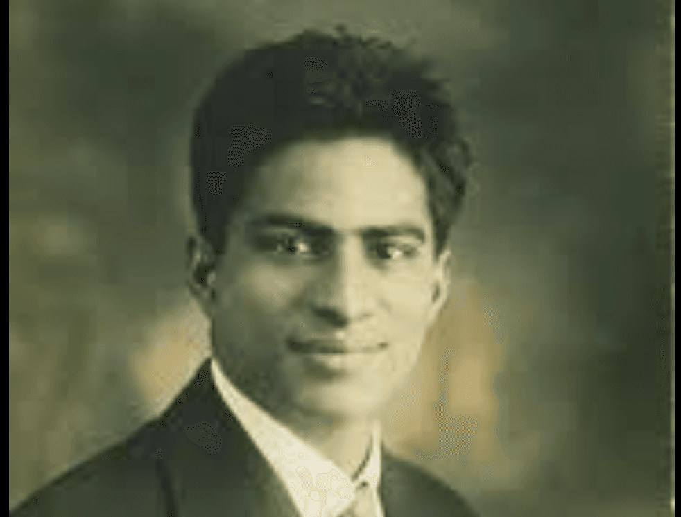 Eminent Historian Sumit Sarkar Passes Away