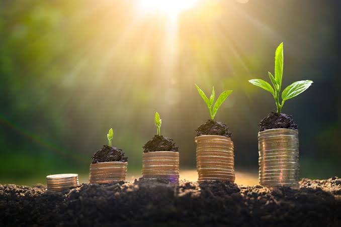 India Advocates for Sustainable Land Restoration