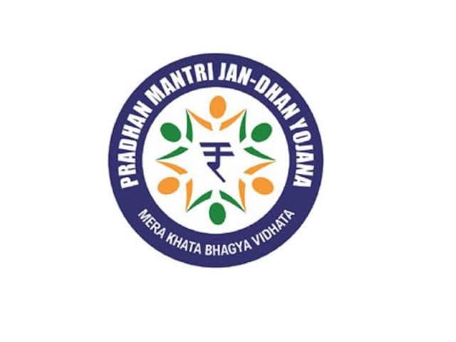 Prime Minister's Jan Dhan Yojana Achievements