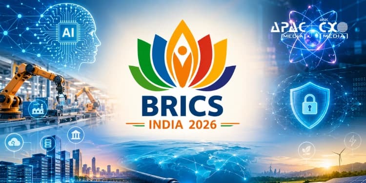 AI Development and Global Cooperation