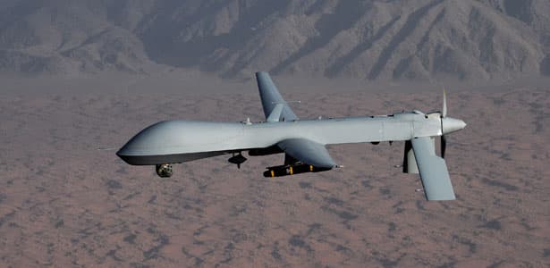 Indian Army to Launch AASHVAST Labs