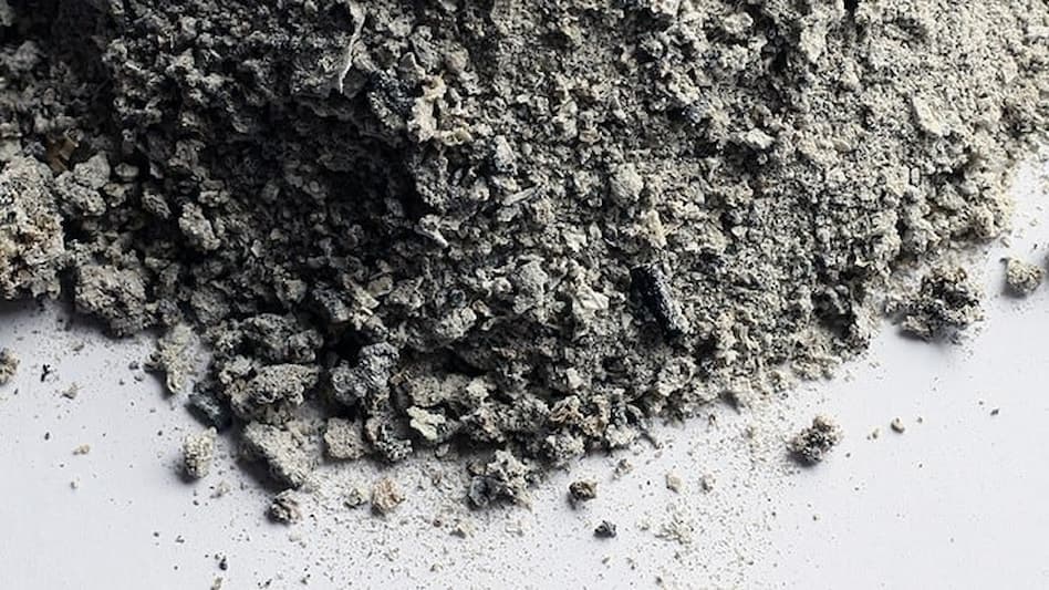 CPCB Mandates Fly Ash Compliance Audits