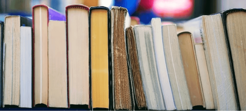 692bb6482adc45d76603d0e0